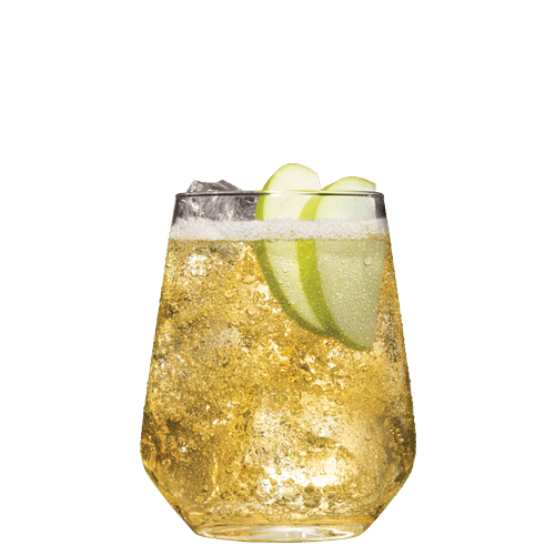 Jack Apple Spritz Jack Daniel's